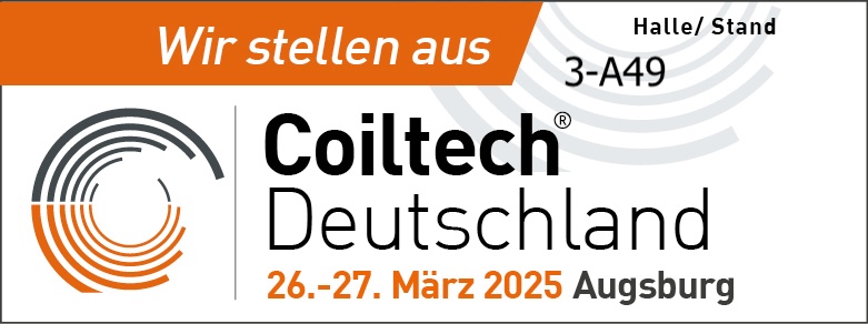 COILTECH AUGSBURG