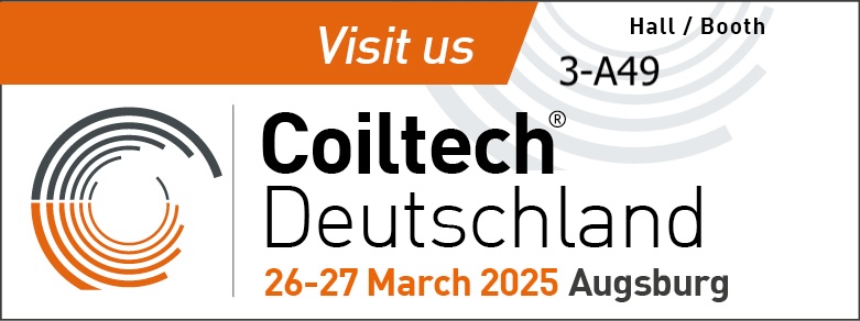 COILTECH AUGSBURG